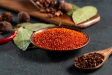 餐飲內(nèi)卷進(jìn)行時，如何有效緩解“創(chuàng)新”焦慮？