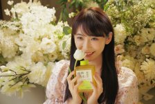 《現(xiàn)制飲品品類發(fā)展報告2023》發(fā)布：“卷”向深處，品牌競爭“硝煙”四起