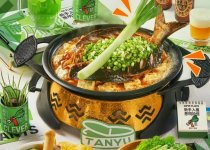 從深圳邁向全球，探魚何以穿越下一個十年？