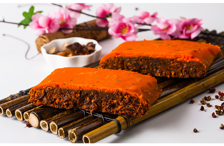 重慶火鍋底料,重慶火鍋,火鍋底料,重慶火鍋底料批發(fā),重慶火鍋底料廠家,開(kāi)山釜火鍋底料,火鍋底料配方